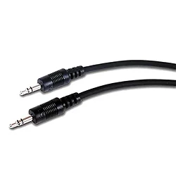‎Comprehensive Cable-MPS-MPS-25ST