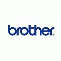 Brother-HGE6515PK