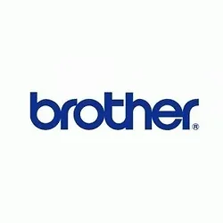 Brother-HGE6515PK