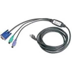 VERTIV-MPUIQ-VMCHS-G01