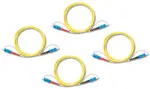 Fluke Networks SRC-9-SCSC-KIT