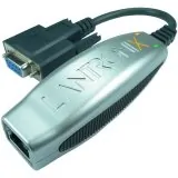 Lantronix-XDT4851002IA01S