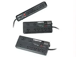 Tripp Lite-ECLL1800-PER