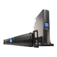 Fortinet-FG500AHDBDL95012