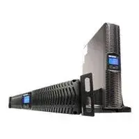 Fortinet-FG500A-HD-BDL-950-12