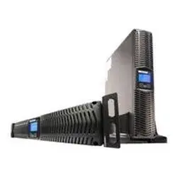 Fortinet-FG500A-HD-BDL-950-12