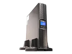 MINUTEMAN-E750RTXL2U