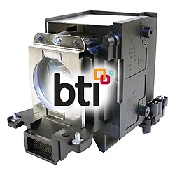 BATTERY TECHNOLOGY-LMP-C200-BTI