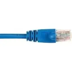 BLACK BOX CORPORATION-CAT5EPC-002-BL