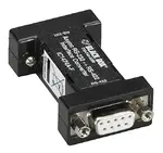 BLACK BOX CORPORATION IC1474A-F