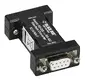 BLACK BOX CORPORATION-IC1474A-F