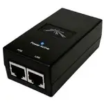Ubiquiti POE-15-12W