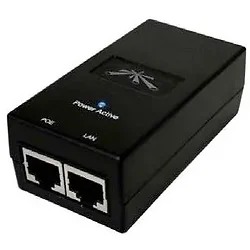 Ubiquiti-POE-15-12W