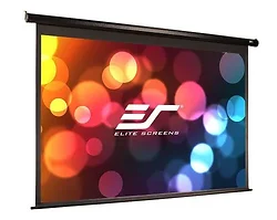 Elite Screens-ELECTRIC110H