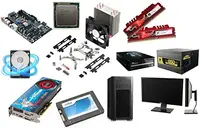 DELL-430-4415