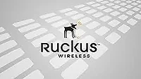 Ruckus-901-R700-WW00