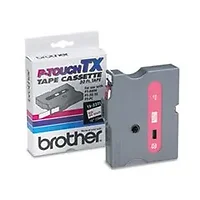 Brother-BRTTX2321