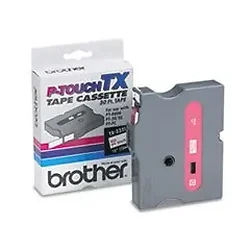 Brother-BRTTX2321