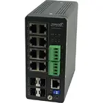 Lantronix SISPM1040-384-LRT-C