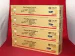 XEROX 106R00671