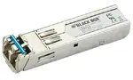 BLACK BOX CORPORATION LFP413