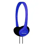 Koss KPH7B