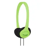 Koss KPH7G