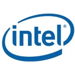 Intel-IQA89501G1P5