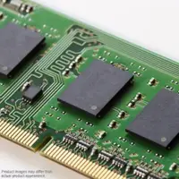 APPROVED MEMORY-SD6464-32X8-74VS4