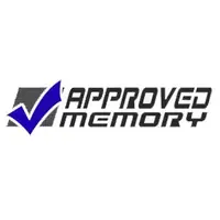 APPROVED MEMORY-DDR2-1GB/667/200