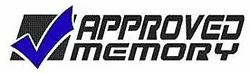 APPROVED MEMORY-DDR2-1GB/400/240