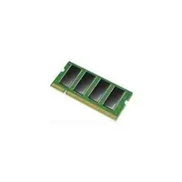 APPROVED MEMORY-DDR2-2GB/667/200