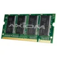 APPROVED MEMORY-DDR1-1GB/333/184