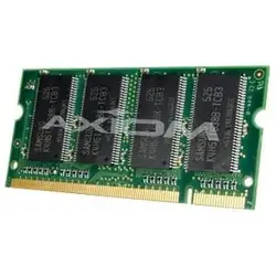 APPROVED MEMORY-DDR1-1GB/333/184