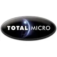 Total Micro-146GI2SAS-TM-G