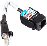 Cisco-S837CHPK9-12405=