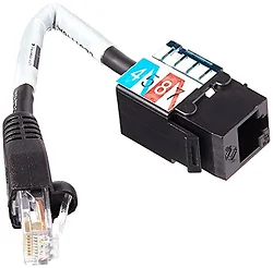 Cisco-S837CHPK9-12405=