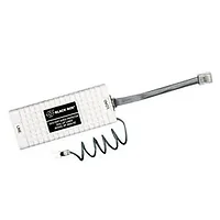 BLACK BOX CORPORATION-SP365A-R2