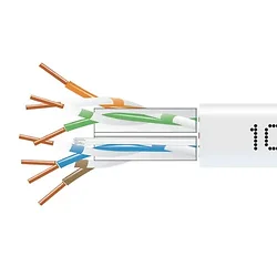 BLACK BOX CORPORATION-EYN875B-PB-1000