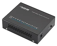 BLACK BOX CORPORATION-LGC200A