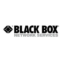 BLACK BOX CORPORATION LFP412