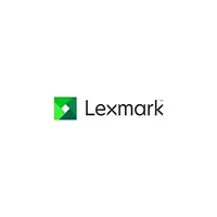 Lexmark-40X9704