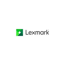 Lexmark-40X9704