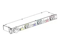 Tripp Lite-EBA332-10