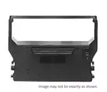 STAR MICRONICS 30980731