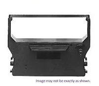 STAR MICRONICS-30980731