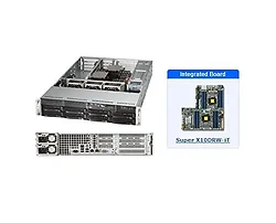 Supermicro-SYS-6028R-T