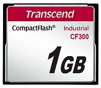 Transcend-TS1GCF300