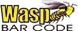 WASP-633808471491