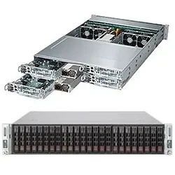 Supermicro-SYS-2028TP-HC1TR